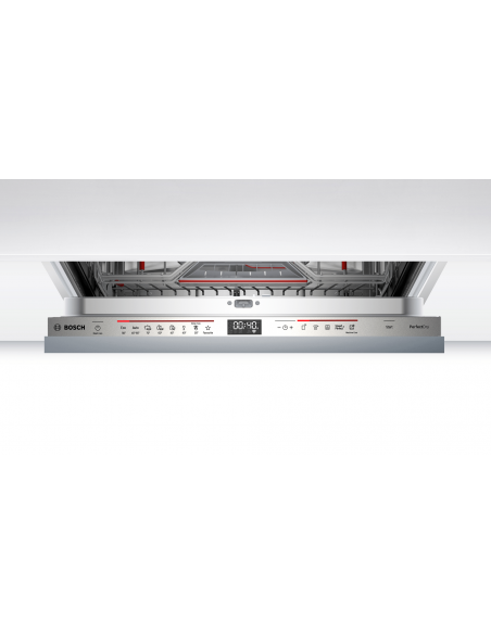 ls-bosch-smv6zcx49e-3.jpg