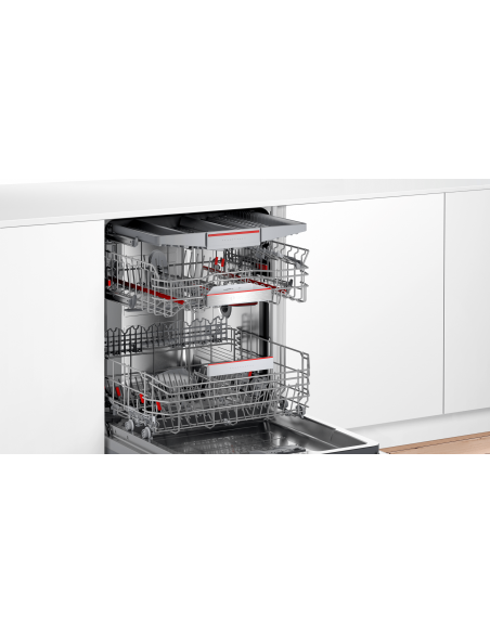 ls-bosch-smv6zcx49e-4.jpg