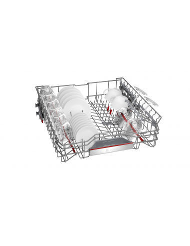 ls-bosch-smv6zcx49e-6.jpg