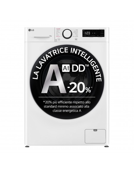 lavatrice-cf-13kg-1400g-a-20-inv-vap-oblonero-2.jpg