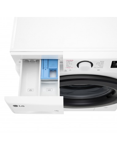 lavatrice-cf-13kg-1400g-a-20-inv-vap-oblonero-8.jpg