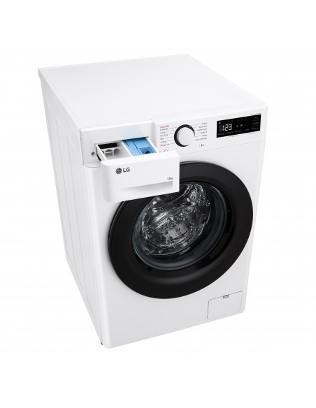 lavatrice-cf-13kg-1400g-a-20-inv-vap-oblonero-10.jpg