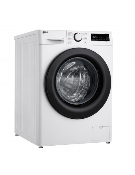 lavatrice-cf-13kg-1400g-a-20-inv-vap-oblonero-11.jpg