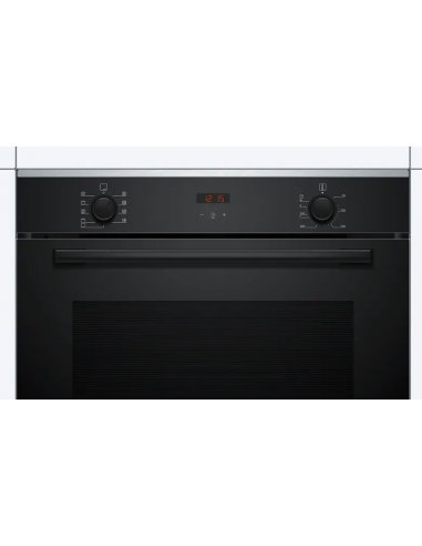 fo-bosch-hba2140b0-2.jpg
