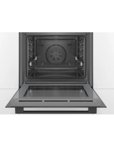 fo-bosch-hba2140b0-3.jpg