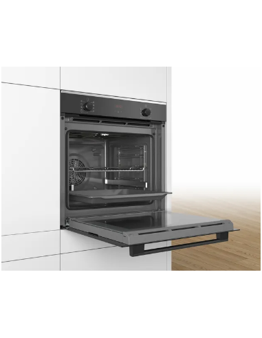 fo-bosch-hba2140b0-4.jpg