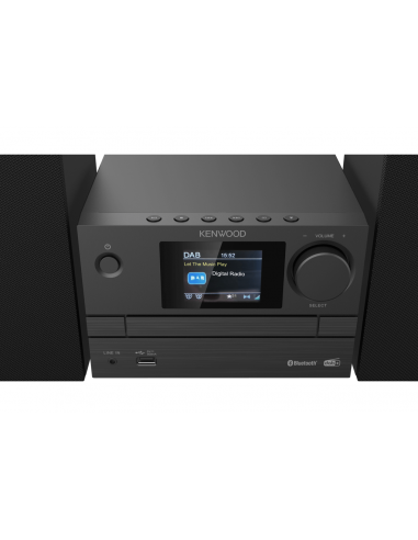 kenwood-hi-fi-micro-m-525dab-black-bluetooth-usb-cdradio-dab-7wx2-color-display-2.jpg