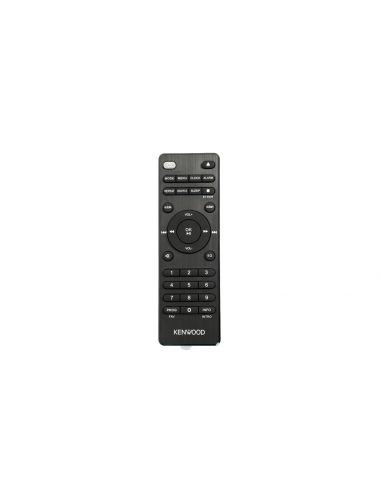 kenwood-hi-fi-micro-m-525dab-black-bluetooth-usb-cdradio-dab-7wx2-color-display-4.jpg