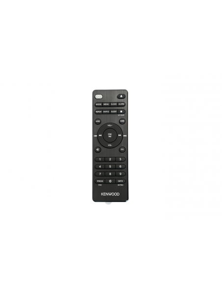kenwood-hi-fi-micro-m-525dab-black-bluetooth-usb-cdradio-dab-7wx2-color-display-4.jpg