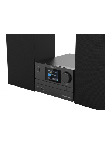 kenwood-hi-fi-micro-m-525dab-black-bluetooth-usb-cdradio-dab-7wx2-color-display-6.jpg