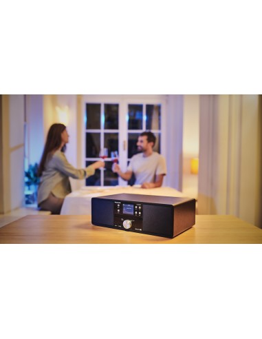 panas-sistema-micro-hi-fi-sc-dm202eg-k-all-in-one-lettore-cd-mp3-24w-radio-fm-dab-usb-4.jpg