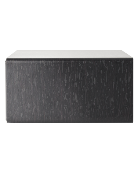panas-sistema-micro-hi-fi-sc-dm202eg-k-all-in-one-lettore-cd-mp3-24w-radio-fm-dab-usb-7.jpg