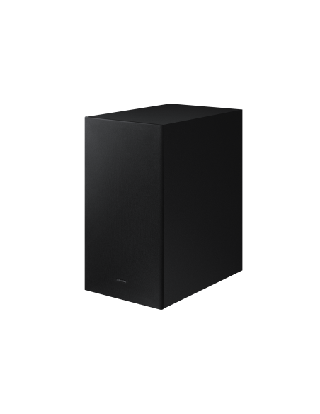 samsung-soundbar-hw-c450-soundbar-21-canali-3-speaker-300w-dolby-2ch-14.jpg