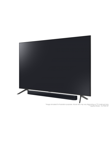 samsung-soundbar-hw-c450-soundbar-21-canali-3-speaker-300w-dolby-2ch-17.jpg