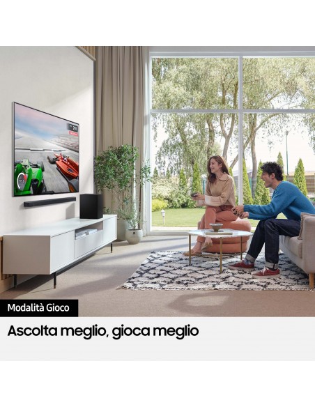 samsung-soundbar-hw-c450-soundbar-21-canali-3-speaker-300w-dolby-2ch-22.jpg