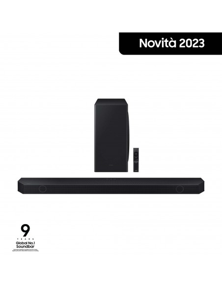 samsung-soundbar-hw-q800c-soundbar-512-canali-11-speaker-360w-dolby-atmos-2.jpg