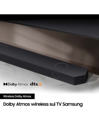 samsung-soundbar-hw-q800c-soundbar-512-canali-11-speaker-360w-dolby-atmos-4.jpg