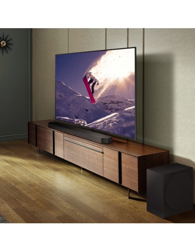 samsung-soundbar-hw-q800c-soundbar-512-canali-11-speaker-360w-dolby-atmos-8.jpg