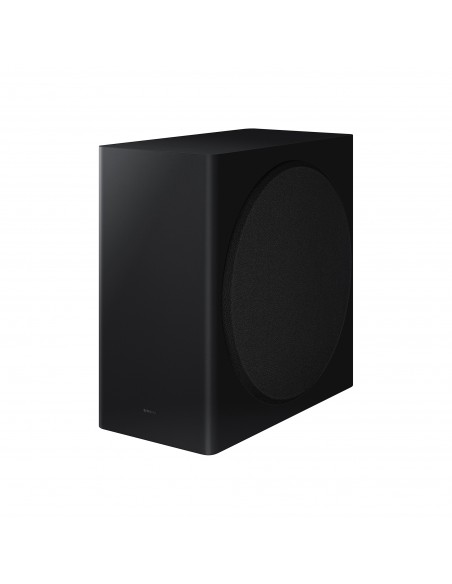 samsung-soundbar-hw-q800c-soundbar-512-canali-11-speaker-360w-dolby-atmos-9.jpg