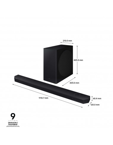 samsung-soundbar-hw-q800c-soundbar-512-canali-11-speaker-360w-dolby-atmos-10.jpg