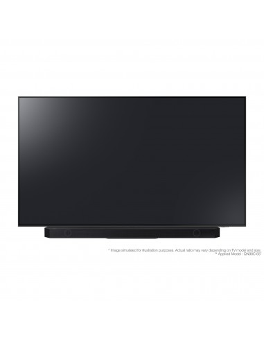 samsung-soundbar-hw-q800c-soundbar-512-canali-11-speaker-360w-dolby-atmos-11.jpg