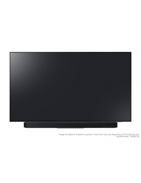 samsung-soundbar-hw-q800c-soundbar-512-canali-11-speaker-360w-dolby-atmos-11.jpg