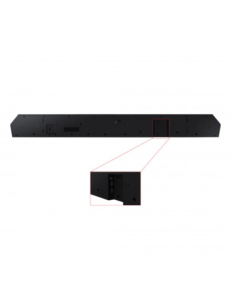 samsung-soundbar-hw-q800c-soundbar-512-canali-11-speaker-360w-dolby-atmos-12.jpg