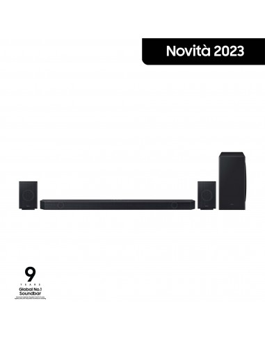 samsung-soundbar-hw-q930c-540w-914canali-17-speaker-sub-wireles-wi-fi-2.jpg