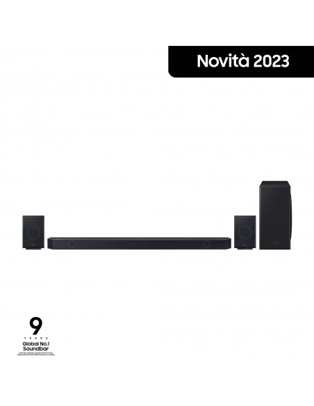 samsung-soundbar-hw-q930c-540w-914canali-17-speaker-sub-wireles-wi-fi-2.jpg