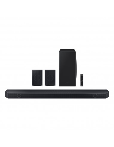 samsung-soundbar-hw-q930c-540w-914canali-17-speaker-sub-wireles-wi-fi-3.jpg