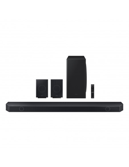 samsung-soundbar-hw-q930c-540w-914canali-17-speaker-sub-wireles-wi-fi-3.jpg