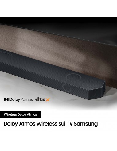 samsung-soundbar-hw-q930c-540w-914canali-17-speaker-sub-wireles-wi-fi-4.jpg