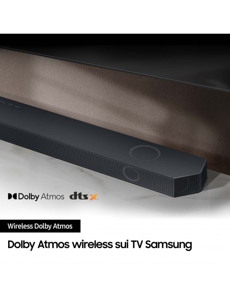 samsung-soundbar-hw-q930c-540w-914canali-17-speaker-sub-wireles-wi-fi-4.jpg