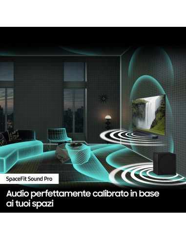 samsung-soundbar-hw-q930c-540w-914canali-17-speaker-sub-wireles-wi-fi-7.jpg