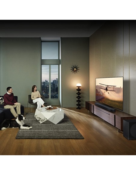 samsung-soundbar-hw-q930c-540w-914canali-17-speaker-sub-wireles-wi-fi-8.jpg