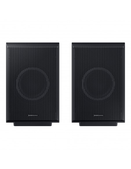 samsung-soundbar-hw-q930c-540w-914canali-17-speaker-sub-wireles-wi-fi-9.jpg