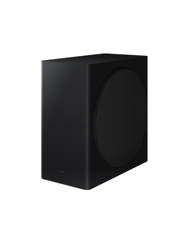 samsung-soundbar-hw-q930c-540w-914canali-17-speaker-sub-wireles-wi-fi-10.jpg