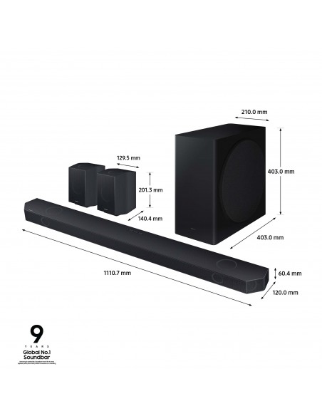 samsung-soundbar-hw-q930c-540w-914canali-17-speaker-sub-wireles-wi-fi-11.jpg