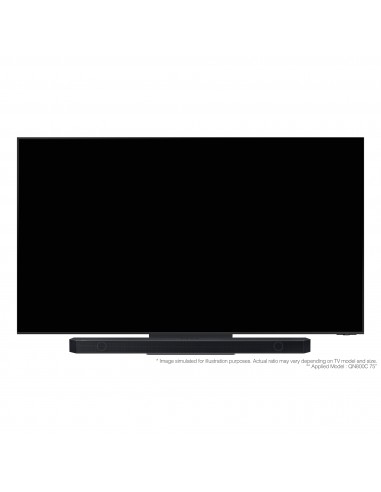 samsung-soundbar-hw-q930c-540w-914canali-17-speaker-sub-wireles-wi-fi-12.jpg