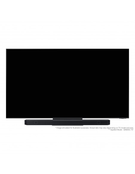samsung-soundbar-hw-q930c-540w-914canali-17-speaker-sub-wireles-wi-fi-12.jpg