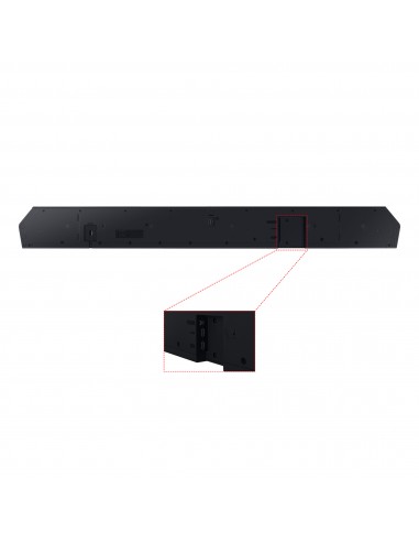 samsung-soundbar-hw-q930c-540w-914canali-17-speaker-sub-wireles-wi-fi-13.jpg