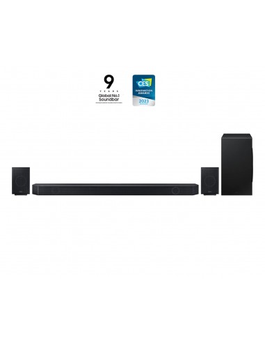 samsung-soundbar-hw-q990c-656w1114canali-22-speaker-sub-wireles-wi-fi-1.jpg