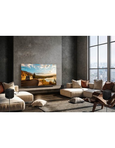 samsung-soundbar-hw-q990c-656w1114canali-22-speaker-sub-wireles-wi-fi-3.jpg