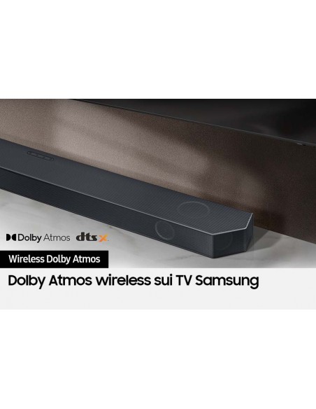 samsung-soundbar-hw-q990c-656w1114canali-22-speaker-sub-wireles-wi-fi-5.jpg