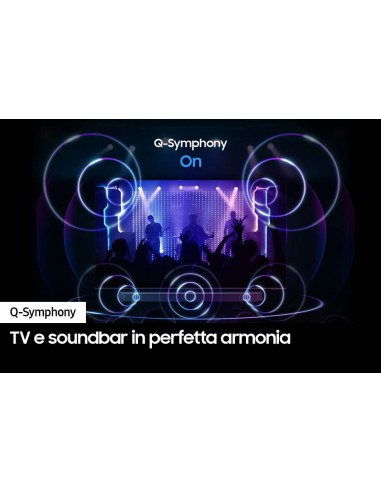 samsung-soundbar-hw-q990c-656w1114canali-22-speaker-sub-wireles-wi-fi-6.jpg