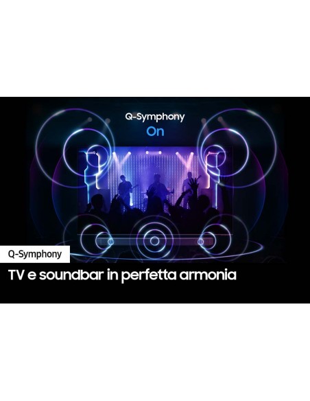 samsung-soundbar-hw-q990c-656w1114canali-22-speaker-sub-wireles-wi-fi-6.jpg