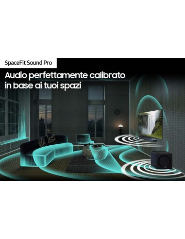 samsung-soundbar-hw-q990c-656w1114canali-22-speaker-sub-wireles-wi-fi-7.jpg