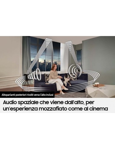 samsung-soundbar-hw-q990c-656w1114canali-22-speaker-sub-wireles-wi-fi-8.jpg