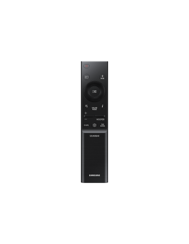 samsung-soundbar-hw-q990c-656w1114canali-22-speaker-sub-wireles-wi-fi-9.jpg