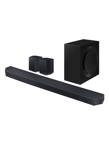 samsung-soundbar-hw-q990c-656w1114canali-22-speaker-sub-wireles-wi-fi-10.jpg